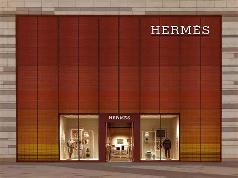 hermes outlet bremen